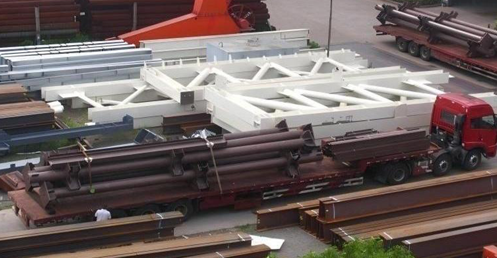 63500789d-7e69-4e51-a782-796e4be95642